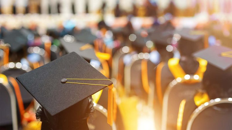 Scholarship Quiz