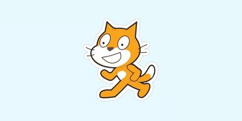 Scratch Quiz