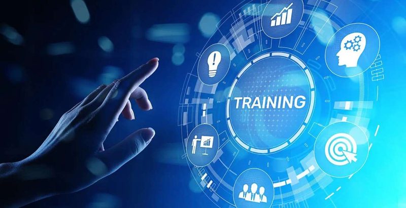 Security Awareness Training Quiz