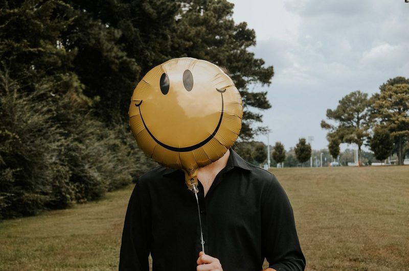 Serotonin Syndrome Quiz