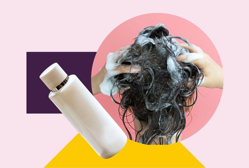 Shampoo Ingredients Quiz