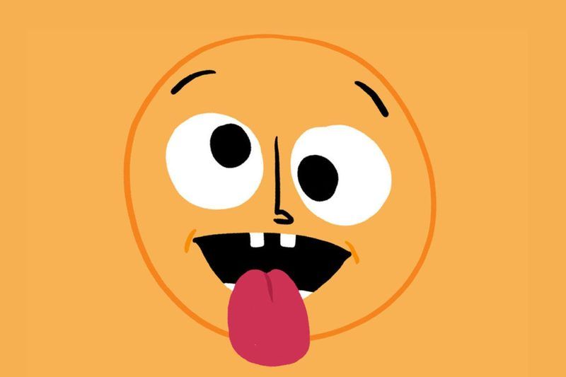 Silly Quiz
