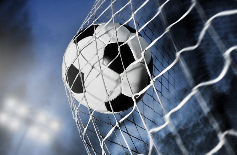 Soccer Player Quiz