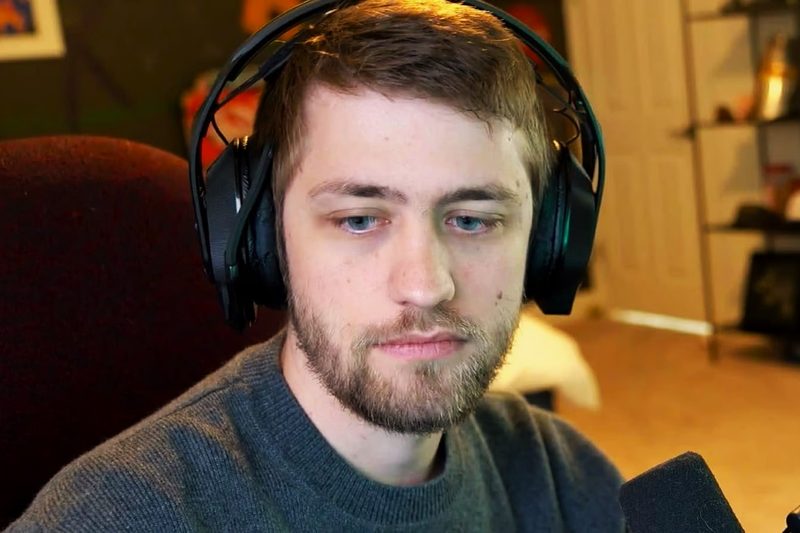 Sodapoppin Quiz