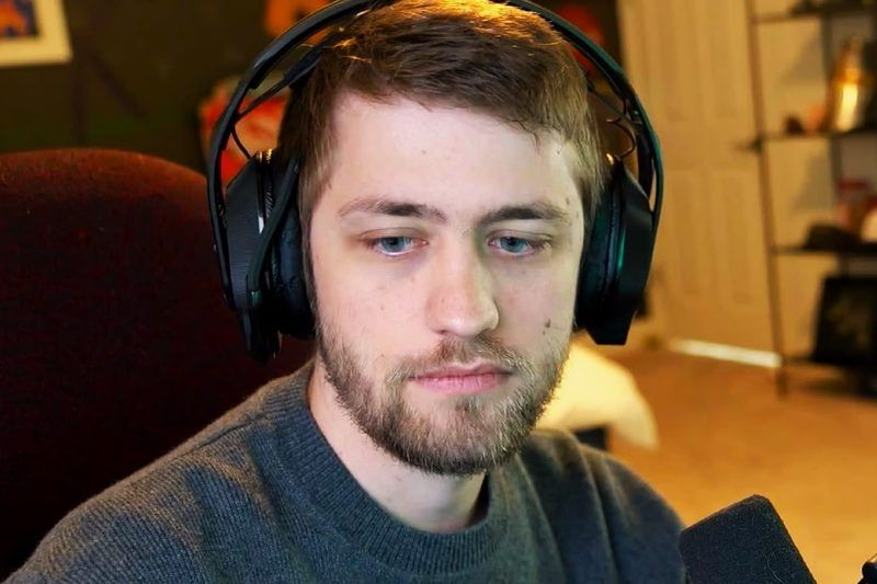 Sodapoppin Quiz