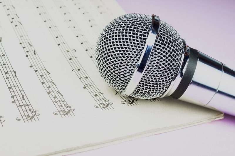 Song Quiz On Google