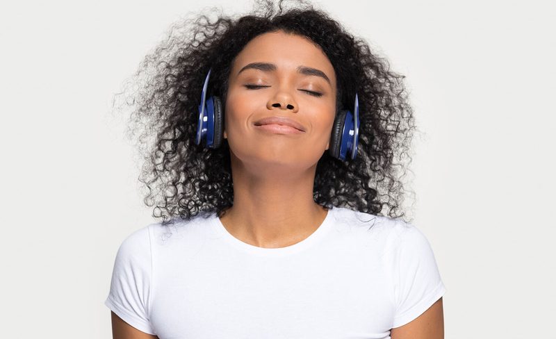 Song Quiz