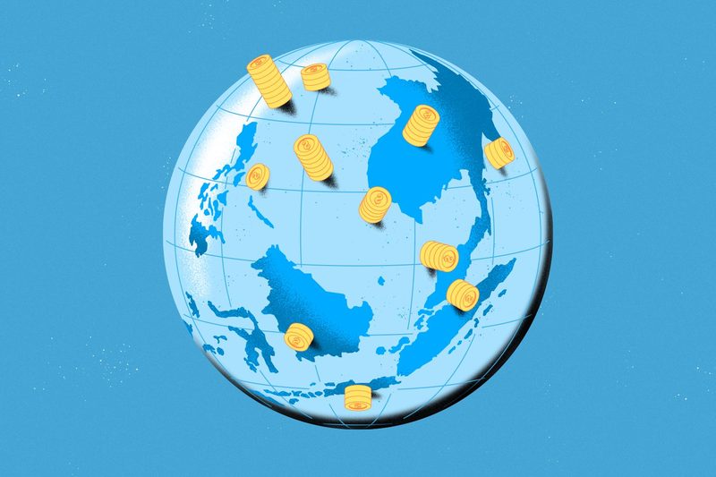 Southeast Capitals Quiz