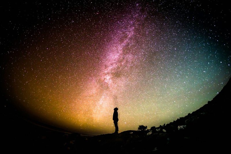Space Quiz
