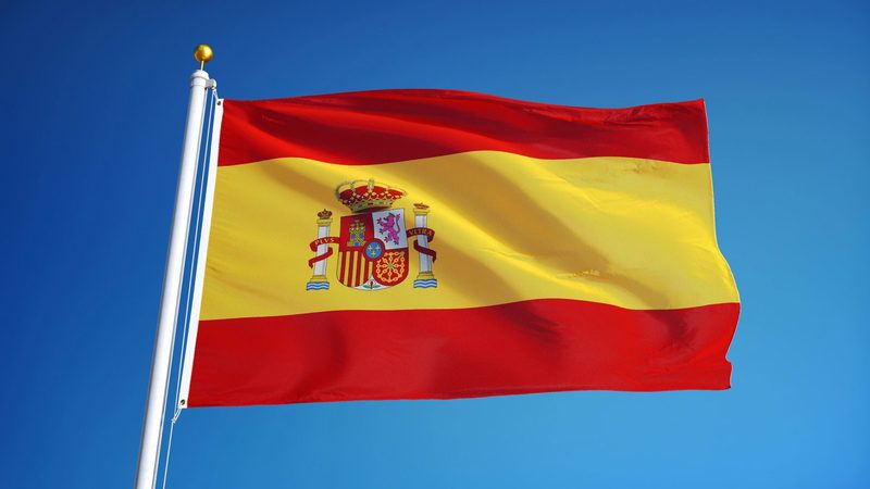 Spanish Conjugation Quiz