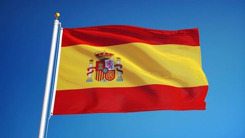 Spanish Conjugation Quiz