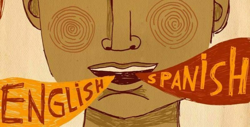 Spanish Quiz