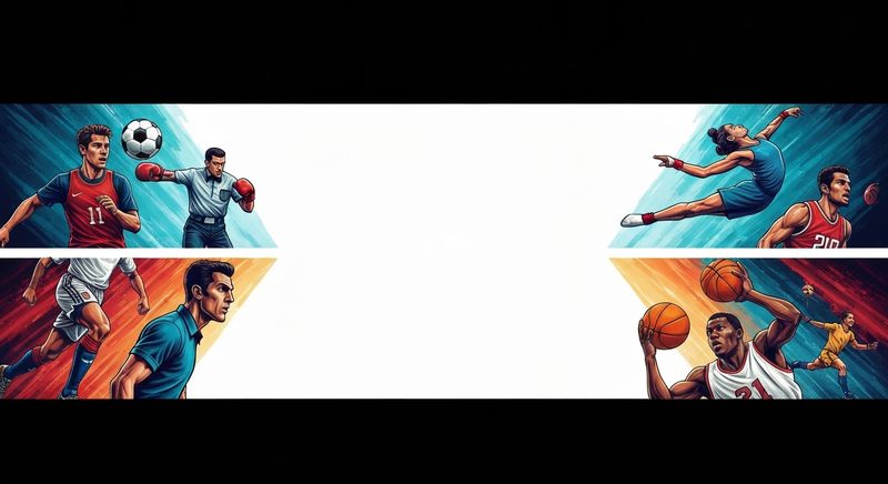 Sports Rules Quiz