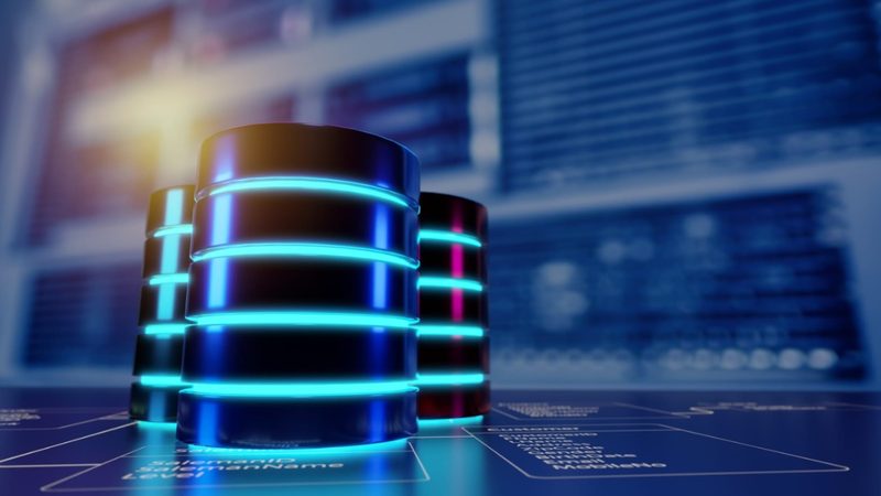 Sql Quiz