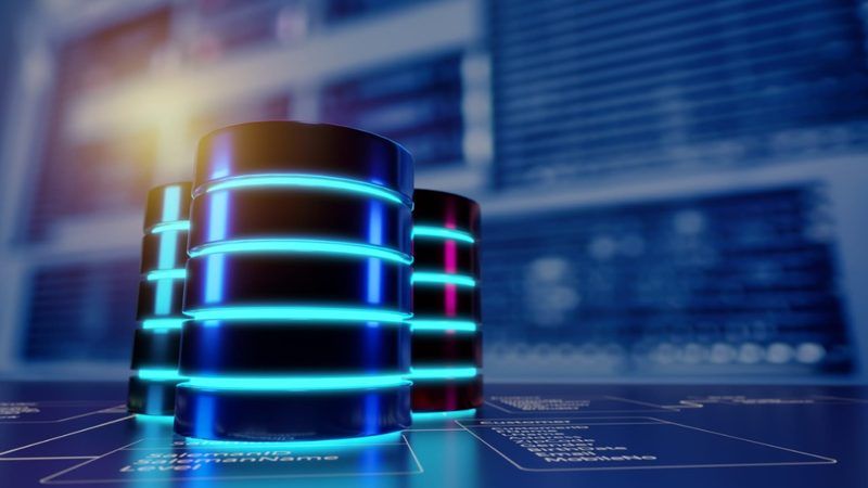 Sql Quiz