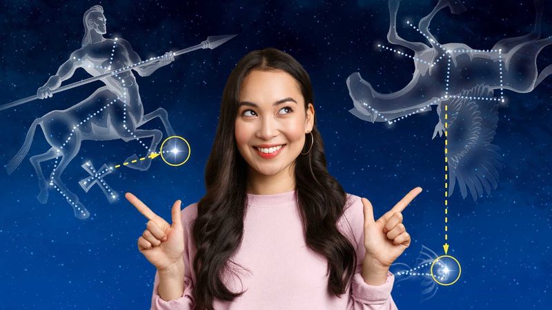 Star Quiz