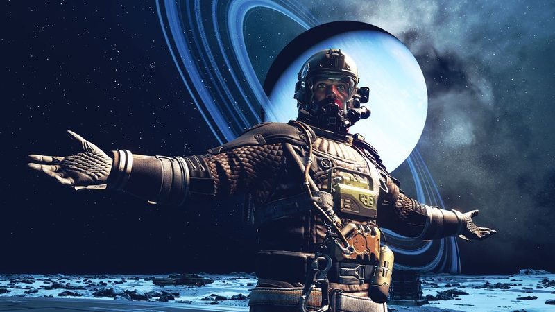 Starfield Quiz