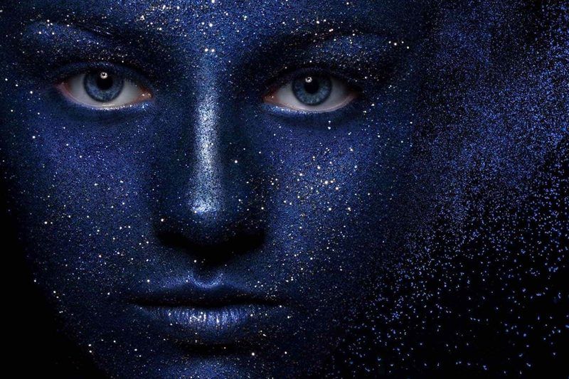 Starseed Quiz