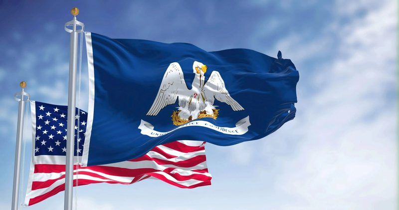 State Flag Quiz
