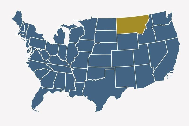 State Guessing Quiz