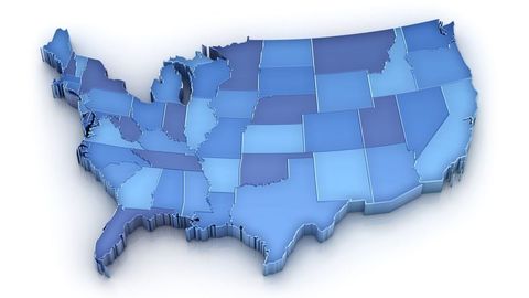 State Quiz