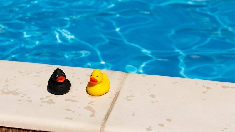 Summer Trivia Quiz