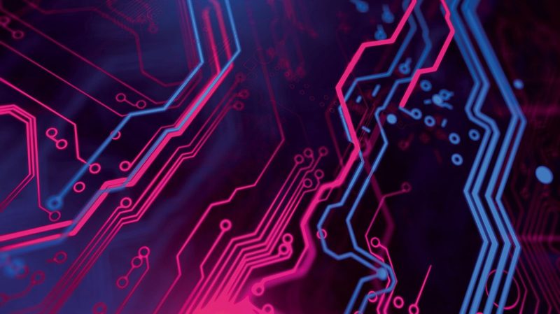Tech Quiz