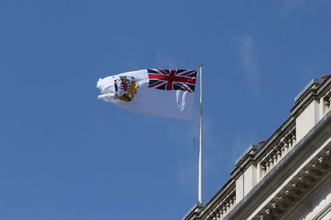 Territory Flag Quiz