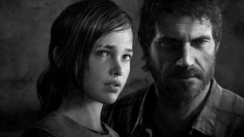 The Last Of Us Quiz