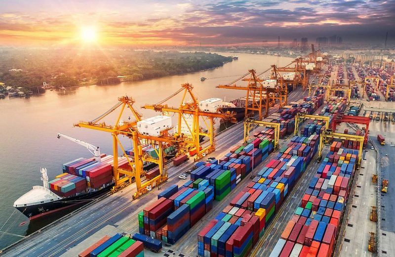 Trade Terms Quiz