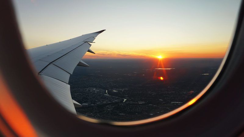 Travel Quiz