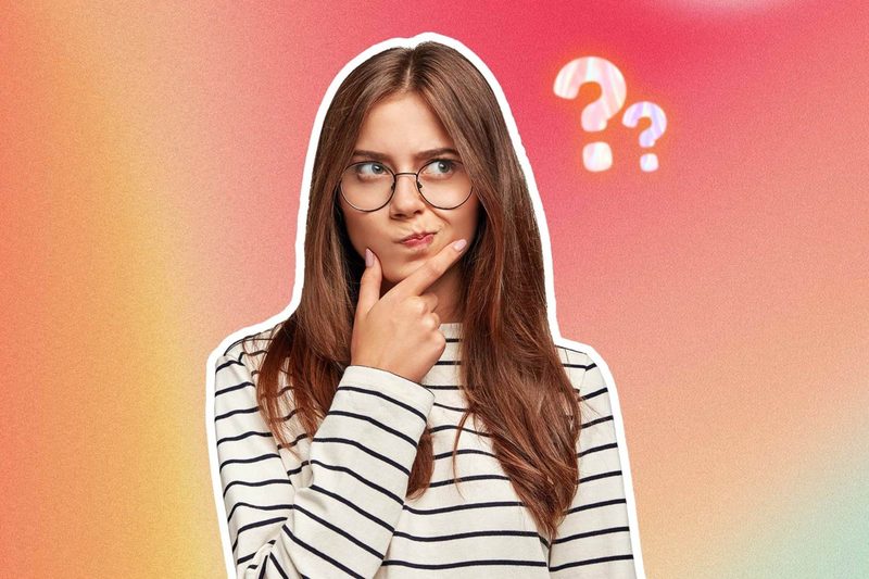 Trick Questions Quiz