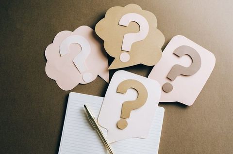 Trivia Quiz