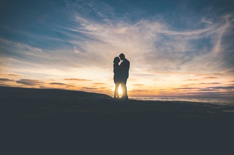 Twin Flame Or Soulmate Quiz