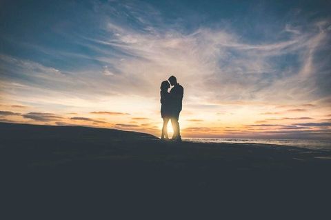 Twin Flame Or Soulmate Quiz