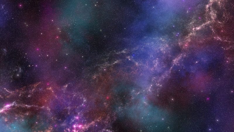 Universe Quiz