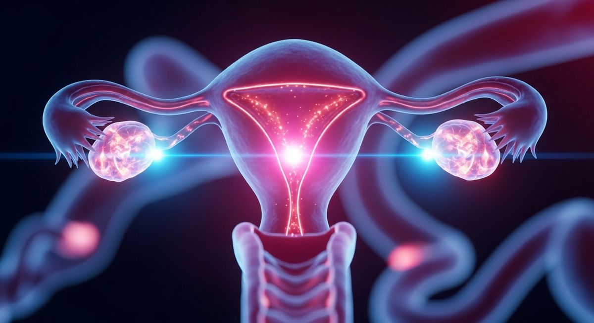 Vagina Quiz