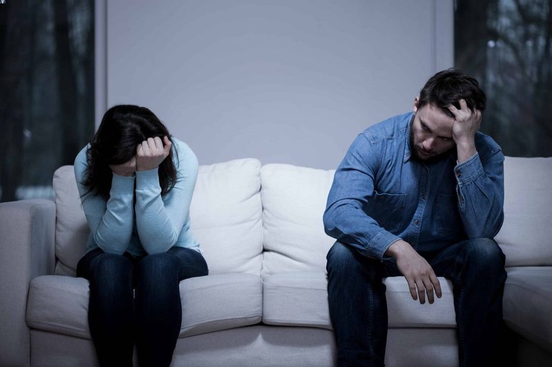 Verbal Abuse Quiz