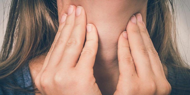 Vocal Nodules Quiz
