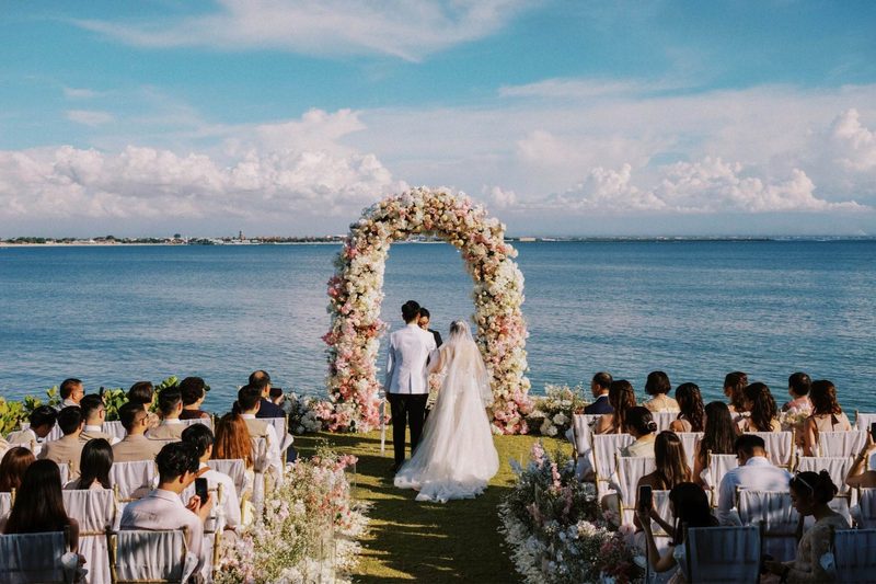 Wedding Venue Quiz
