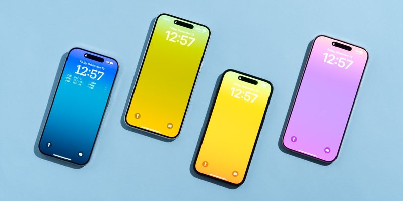What Phone Should I Get Quiz