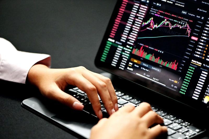 What Trade Should I Learn Quiz