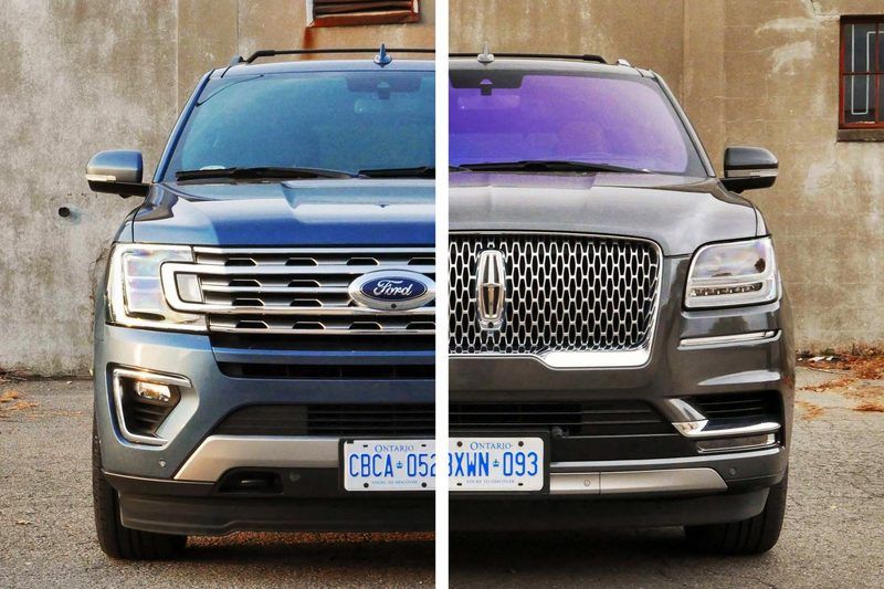 What Truck Should I Buy Quiz