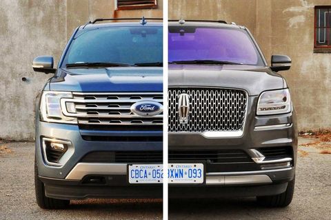 What Truck Should I Buy Quiz
