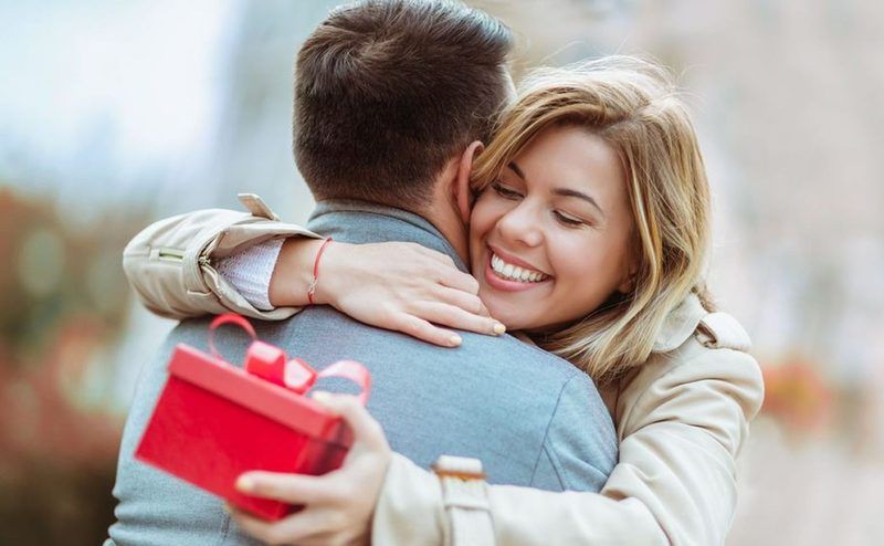 What Type Of Girlfriend Are You Quiz