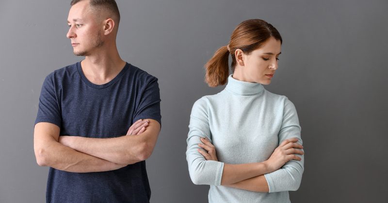 When To Call It Quits Quiz