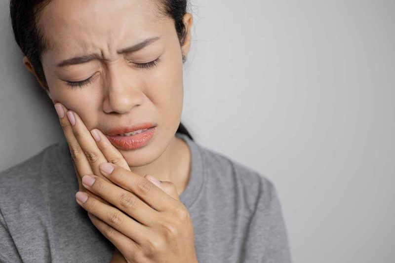 Wisdom Teeth Removal Quiz