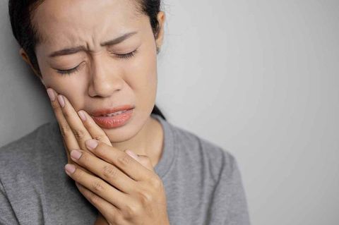 Wisdom Teeth Removal Quiz