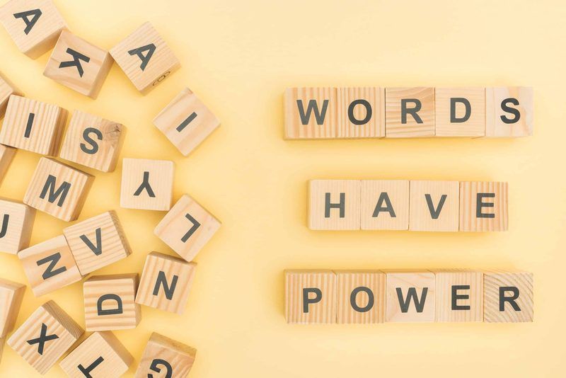 Word Of The Year Quiz