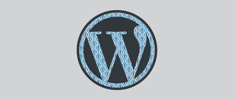 Wordpress Quiz